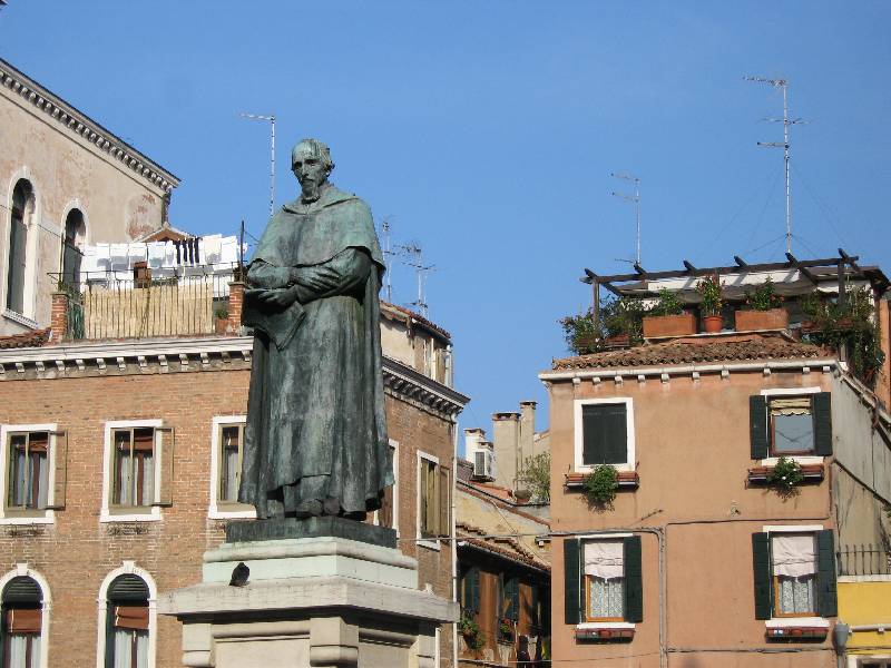 Venedig 05 145 